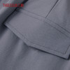 Threegun三枪 轻机能女长裤-T60106B01 商品缩略图5