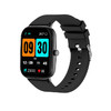 纽曼 蓝牙智能运动手表IS009 商品缩略图0