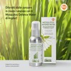 雅琪朵：天然精油防蚊液90ml 成人宝宝便携长久随身 商品缩略图1