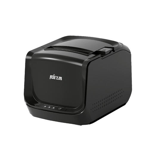 飞鹅 FP-N80WC 80mm外卖全自动打印机 商品图0