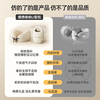睡洞ES2 颈枕（条纹款） 商品缩略图4