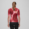 MAAP 女士 VOID系列 Pro Race Jersey 短袖骑行服 日落橙 商品缩略图2