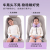 EVERYTHINK睡洞儿童护颈枕颈ES2 mini 商品缩略图2