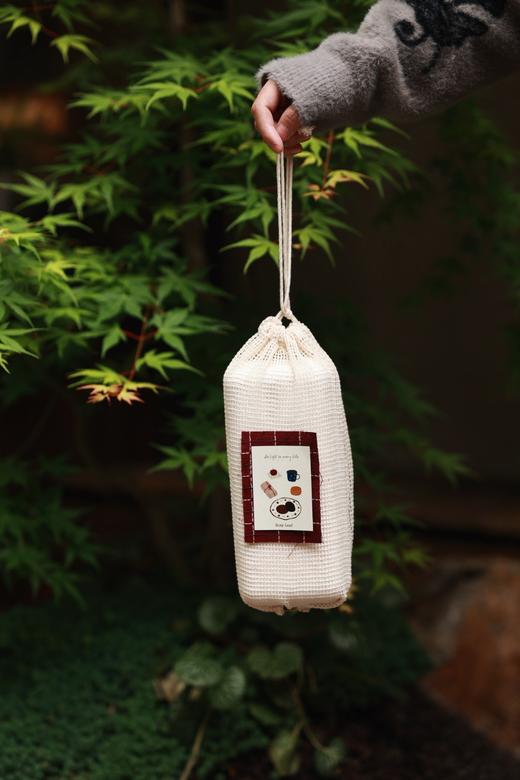 春日限定·常温点心礼盒(综合装共6枚) 商品图3