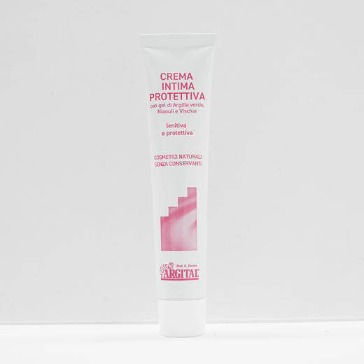 雅琪朵：私处护理霜50ml 商品图1