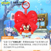 柏治廷盲盒 商品缩略图6