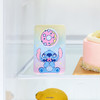【银河甜甜圈】甜甜圈瀑布·MagSafe充电宝 PopSockets X Stitch OTHER配件 Power充电宝系列 史迪奇 商品缩略图1