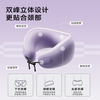 EVERYTHINK睡洞儿童护颈枕颈ES2 mini 商品缩略图1