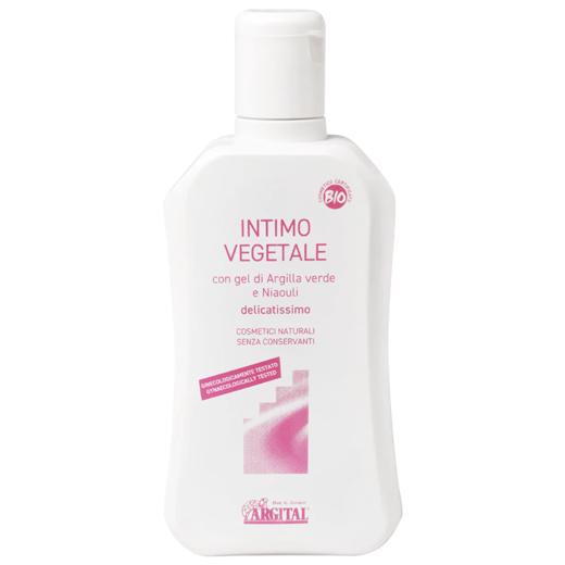 雅琪朵：女士私处护理液250ml 商品图4