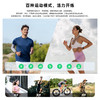 纽曼 蓝牙智能运动手环 IS003 商品缩略图4