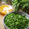 生态韭菜（河南）| 合作生产*​Ecological Chinese chives| Partner Production 商品缩略图2