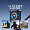 记录仪V6骑行版 商品缩略图7