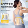诺泰(腰部)固定带F06-3 商品缩略图3
