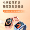 纽曼 智能儿童手表ZM5 商品缩略图2