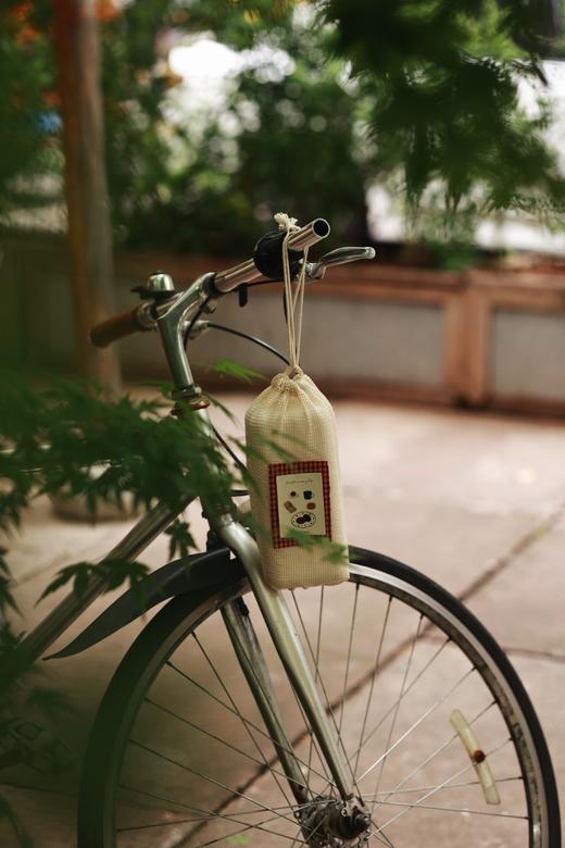 春日限定·常温点心礼盒(综合装共6枚) 商品图2