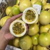 黄金百香果 海南空运西番莲 商品缩略图0