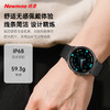 纽曼 AI智能旗舰手表 IS002 商品缩略图2