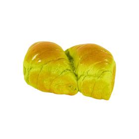 开心果焗烤吐司