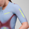 MAAP 女士 VOID系列 Pro Race Jersey 短袖骑行服 日出蓝 商品缩略图3