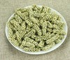 苔条脆条 商品缩略图0