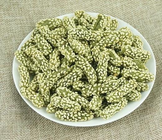 苔条脆条 商品图0