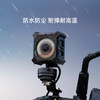记录仪V6骑行版 商品缩略图6