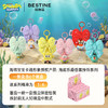 柏治廷盲盒 商品缩略图5