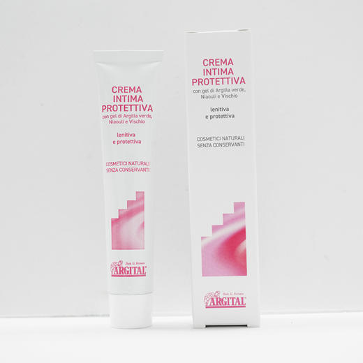 雅琪朵：私处护理霜50ml 商品图2