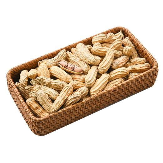 彩花生    约180g 商品图1