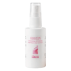 雅琪朵：私处护理水50ml 商品缩略图4