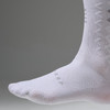 MAAP PRO Aero Knit Sock 骑行袜 白色 商品缩略图2