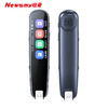 纽曼 电子词典笔N2（4G） 商品缩略图6