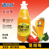 [啤酒]鲜打鲜啤(蔓越莓)精酿啤酒 商品缩略图0