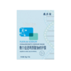 敷尔佳 透明质酸钠修护膜 5片/盒 商品缩略图0