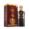 [白酒]泸州老窖蓝泸州醇(仁韵)38度500ml 商品缩略图0