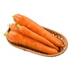 水果胡萝卜２５０ｇ 商品缩略图1