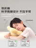 EveryThink睡洞 YS3 趴枕 商品缩略图3
