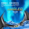 纽曼 蓝牙智能运动手表IS010 商品缩略图2
