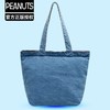 史努比系列 商品缩略图6
