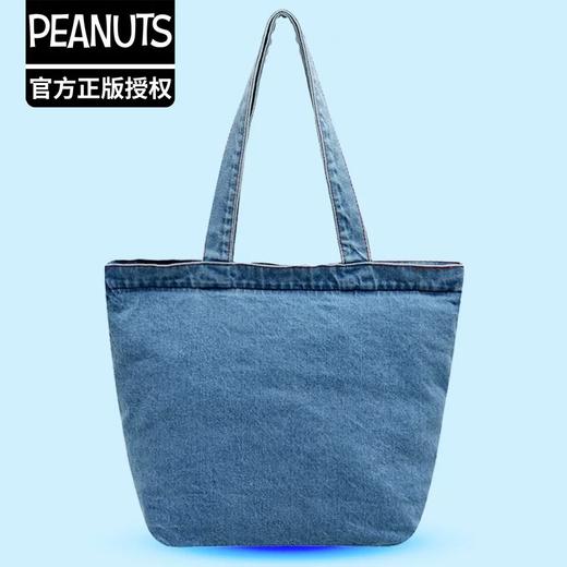 史努比系列 商品图6