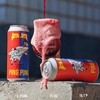 沙坡尾 冰淇淋果味果泥微醺组合装 500ml*6罐 商品缩略图4