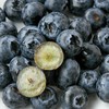 洗蓝莓   约110g 商品缩略图3