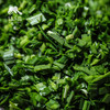 生态韭菜（河南）| 合作生产*​Ecological Chinese chives| Partner Production 商品缩略图3