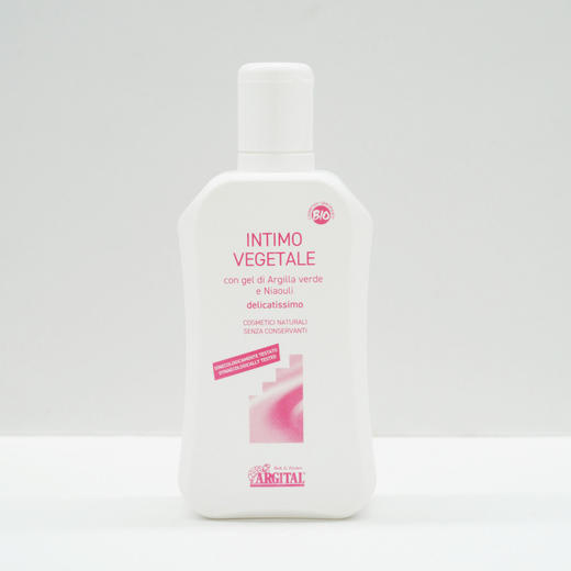 雅琪朵：女士私处护理液250ml 商品图2