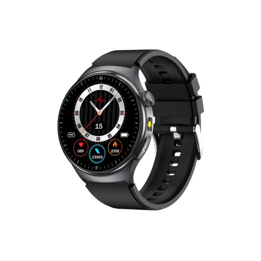 纽曼 蓝牙智能运动手表IS010 商品图5