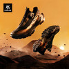 KAILAS凯乐石 低帮跑山鞋(Fuga DU2BOA-黑山) KS2613134/KS2613234 商品缩略图0