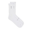 MAAP PRO Aero Knit Sock 骑行袜 白色 商品缩略图4