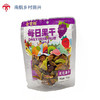 无花果干  150g 商品缩略图0