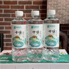 富锶山泉小分子活性水 520ml*15瓶/件 商品缩略图1