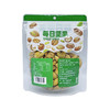 巴旦木  200g 商品缩略图1